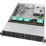 Intel_Intel Intel Storage System JBOD2224S2DP_[Server